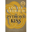 Python´s Kiss