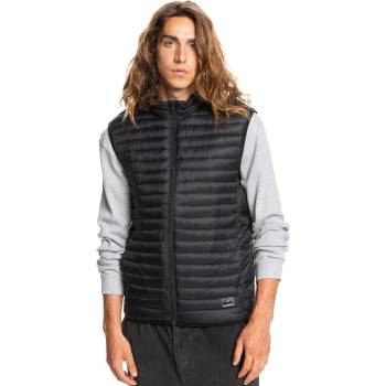 Image 1 of Quiksilver Елек scaly sleeveless