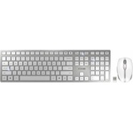 CHERRY DW 9100 Slim (JD-9100EU-1)