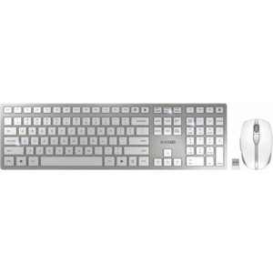 CHERRY DW 9100 Slim (JD-9100EU-1)