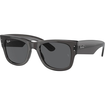 Ray-Ban RB0840S 1406B1 (RB0840S 1406B1)
