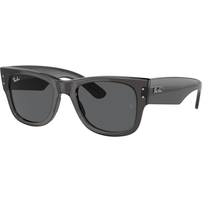 Ray-Ban RB0840S 1406B1 (RB0840S 1406B1)