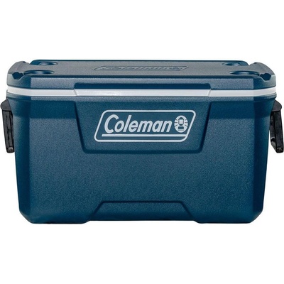 Coleman Хладилна кутия COLEMAN Xtreme Cooler 70QT (954248)