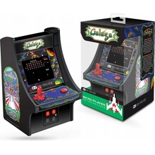 My Arcade Galaga Micro Player