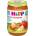 HiPP Био Пюре HiPP Лазаня със зеленчуци 220 гр. - 10+ месеца