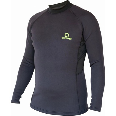 EG Tuna L/S triko