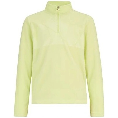 Ziener Jonki Jr lime light