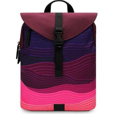 Vuch Corbin Design Wine 12 l