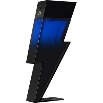 Carolina Herrera Bad Boy Cobalt Elixir Parfum Intense EDP 100 ml