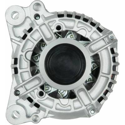 generátor AS-PL (AUTO STARTER) A0733S