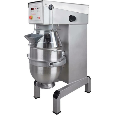 Varimixer A/S AR 40 VL-1S NEREZ