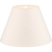 Duolla 85820