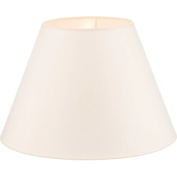 Duolla 85820