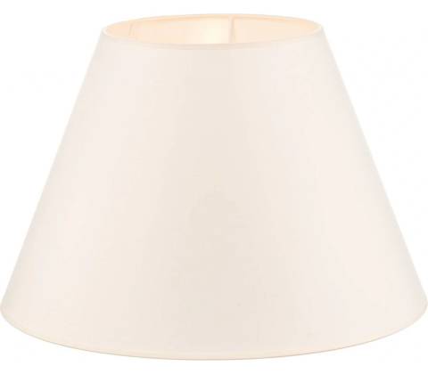 Duolla 85820