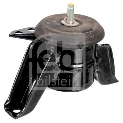 Zavěšení motoru FEBI BILSTEIN 172991