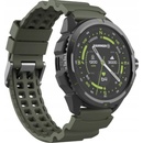 Hammer Watch 2
