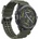 Hammer Watch 2