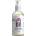 Candy Care Oil Mix Strong 100 ml