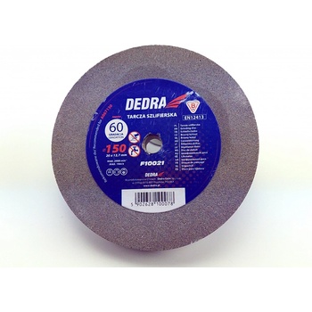 Dedra F10021