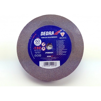 Dedra F10021