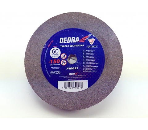 Dedra F10021