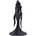 Nemesis Now Статуетка Nemesis Now Adult: Femme Fatale - Seer, 20 cm (B7337A26)