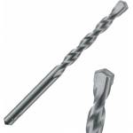 Bosch 2608597660