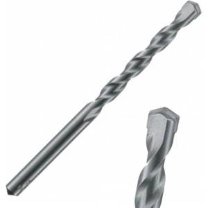 Bosch 2608597660