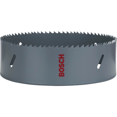 Bosch 2608584840