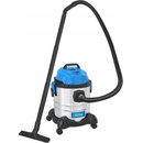 Güde GNTS 17001 20L