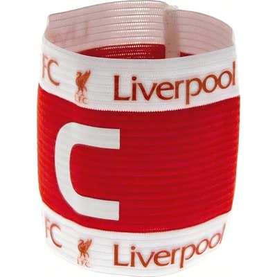 Fan-shop LIVERPOOL FC
