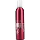 Revlon Pro You Hold Mousse Volume 400 ml