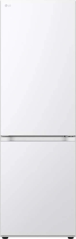 LG GBV3100DSW