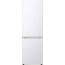 LG GBV3100DSW