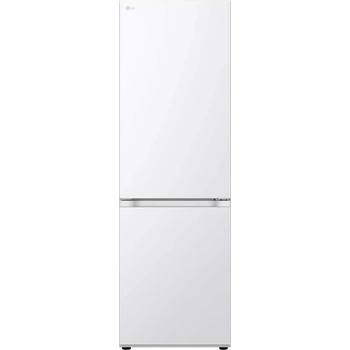 LG GBV3100DSW