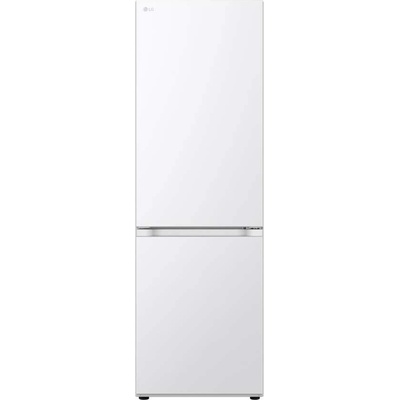 LG GBV3100DSW