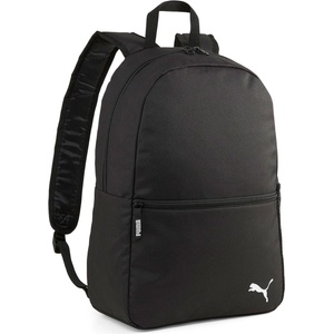 PUMA Раница core bp - 090238-01