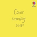 Catch Your Death - Ravena Guron