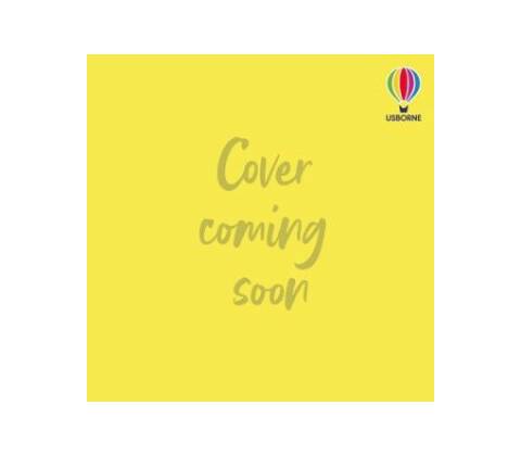 Catch Your Death - Ravena Guron