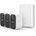 Anker eufyCam 2C 3-Cam Kit (T88323D2)