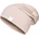 Sensor Merino extreme up l