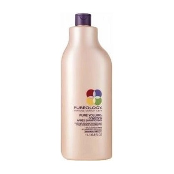 PureOLOGY Volume Conditioner 1000 ml