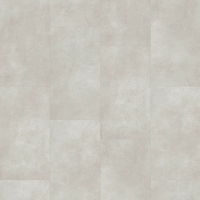 Gerflor Creation 40 Click Acoustic 1599 Bloom Uni Clear 729 x 389 mm 1,98 m²