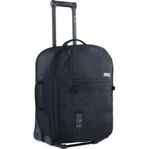 Evoc Сак Evoc Terminal Bag 40+20 Luggage - Black (510-6291-0111)