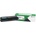 Lexmark Консуматив Lexmark C3220M0, Return Programme Print Cartridge, 1500 копия, Червен, C3220M0