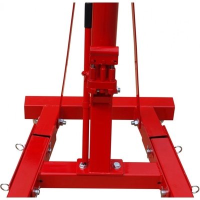 Matabro MB-20040 – Zboží Dáma