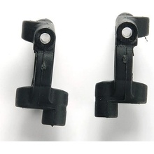 Modster 118415 V2/V3/V4/Evolution/XC-Maximum: Front steering knuckle bracket/ Street Racer MD10286