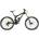 Nukeproof Pulse DH Pro 2014