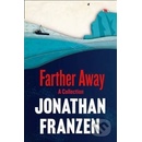 Farther Away