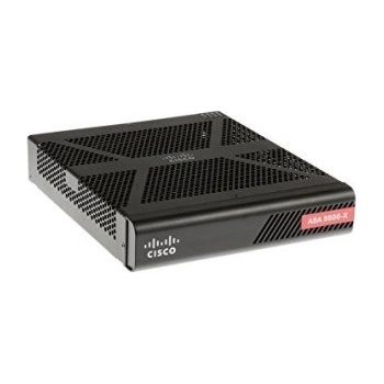 Cisco ASA5506-K9